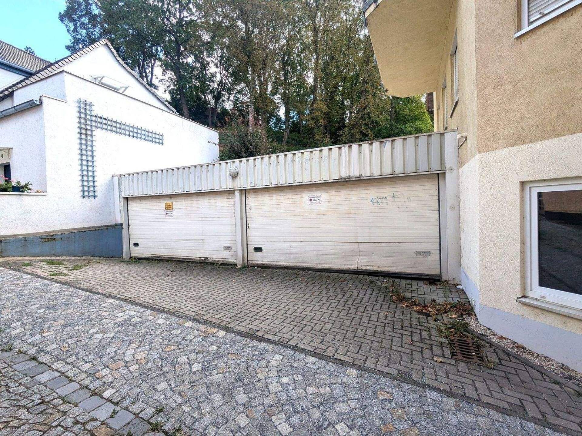 Dachgeschosswohnung in 07749 Jena mit 28 m² kaufen
