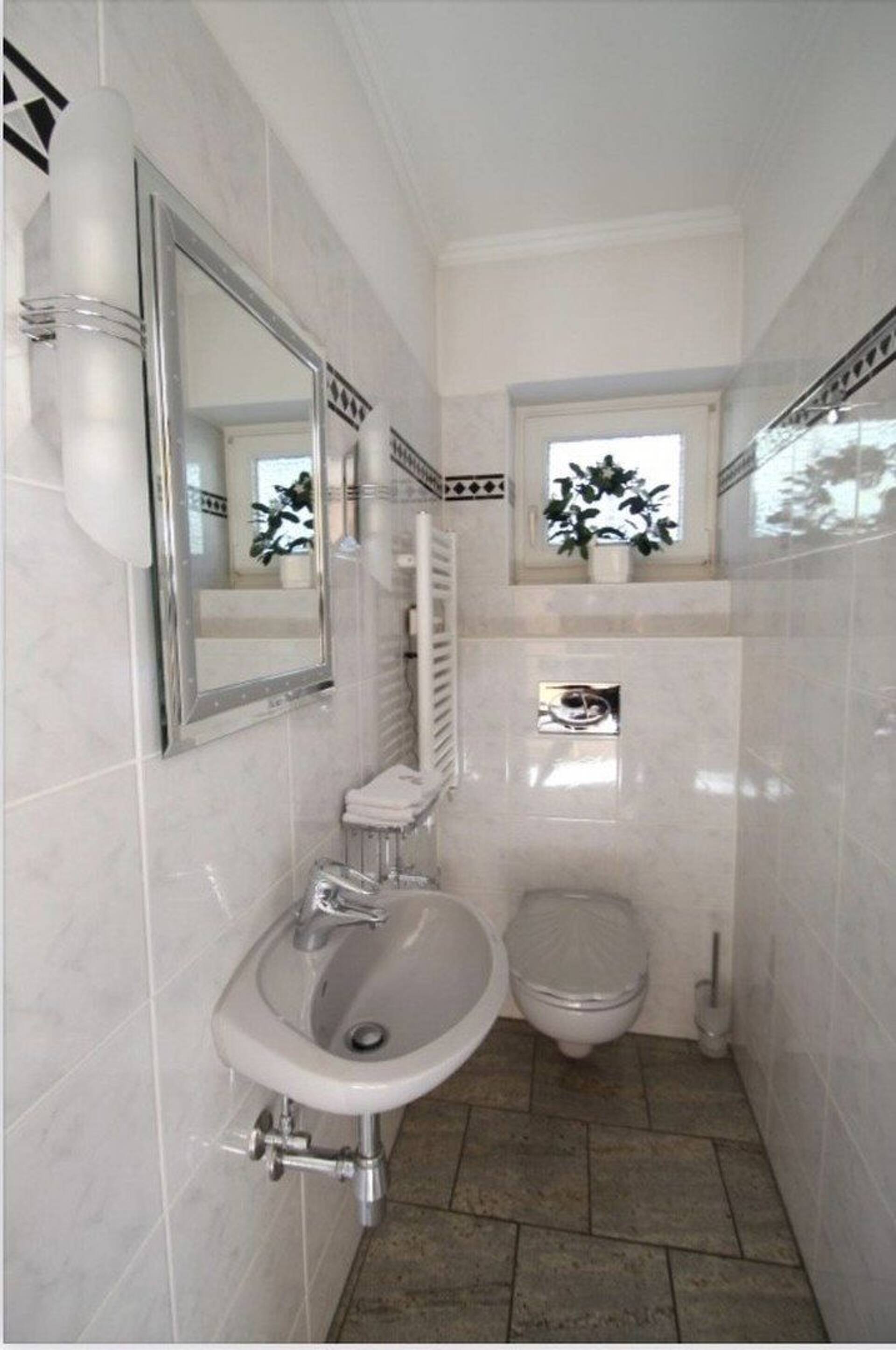Haus in 22869 Schenefeld mit 140 m² kaufen