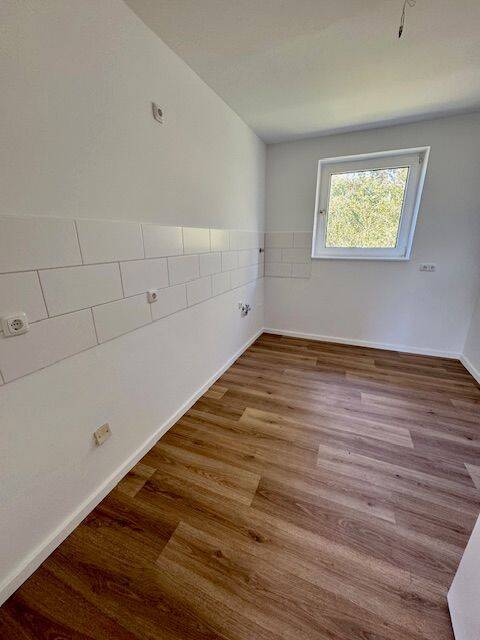 Familienfreundliche 4- Zimmerwohnung - sucht Sie ! – Itzehoe – Vorschaubild 5
