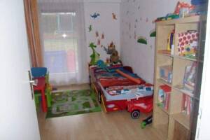 Wohnen wie im 1-Familienhaus in ruhiger Lage von Dortmund-Benninghofen – 44267 Dortmund – Vorschaubild 7