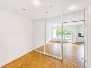 Attraktive Eigentumswohnung mit großzügiger Loggia in Gelsenkirchen-Buer – 45894 Gelsenkirchen – Vorschaubild 5