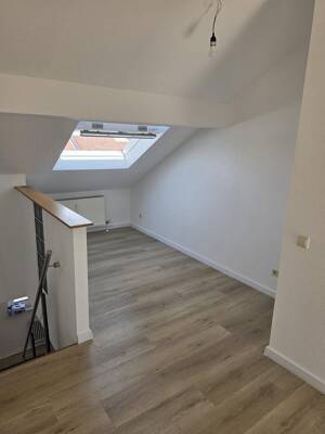 Lichtdurchflutetes 4-Zimmer Maisonette-Wohnen mit Weitblick - Provisionsfrei von privat – 67069 Ludwigshafen am Rhein – Vorschaubild 7