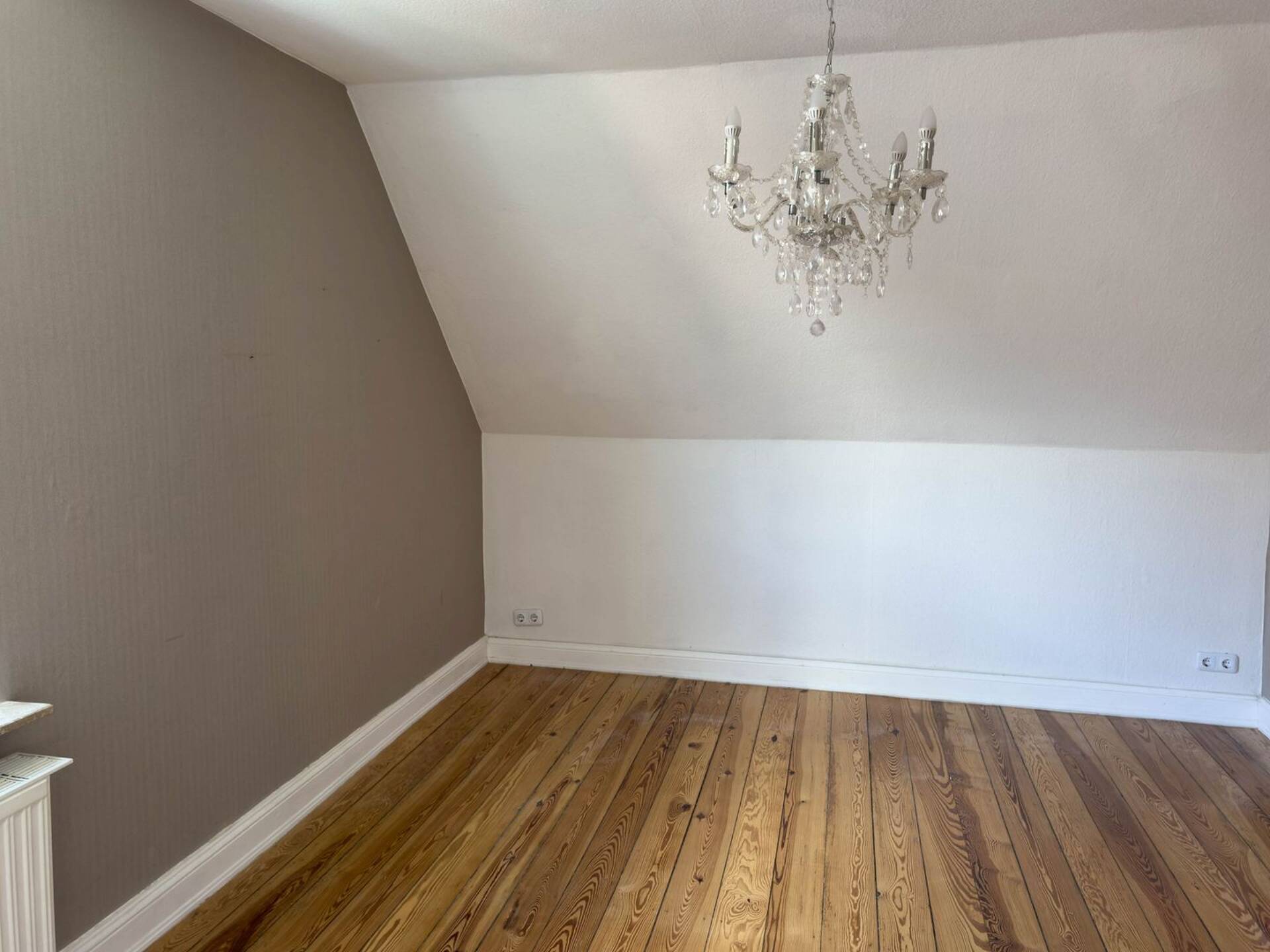 Haus in 23795 Bad Segeberg mit 88 m² kaufen