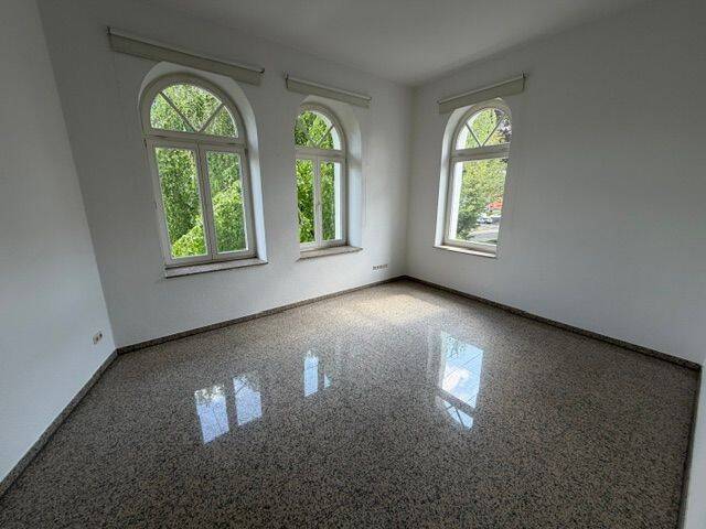 Exklusiver Wohntraum im 1. OG mit 44 m² Dachterrasse & Aufzug in Top-Lage – Bad Pyrmont – Vorschaubild 8