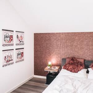 Für alle, die weiterdenken. – 46244 Bottrop – Vorschaubild 5