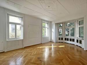 Repräsentatives Wohnanwesen! Beste Wohn- und Aussichtslage – 70192 Stuttgart – Vorschaubild 8