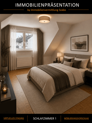 Ihr neues Zuhause ab sofort beziehbar in 63067 Offenbach – 63067 Offenbach am Main – Vorschaubild 4