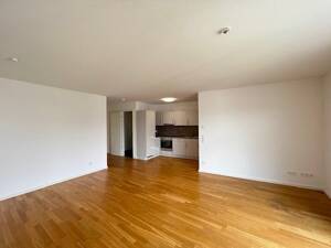 Stilvoll wohnen mit Terrasse: Hochwertige 3-Zimmer-Wohnung in den Glasbläserhöfen - sofort verfügbar – 21035 Hamburg – Vorschaubild 3