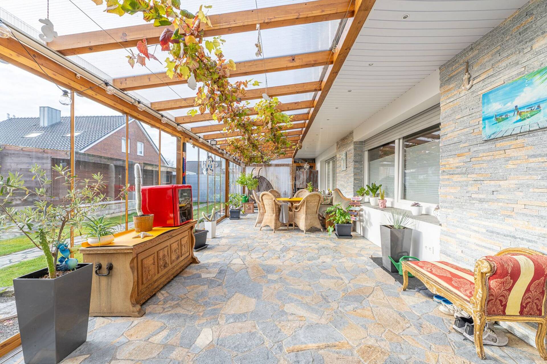 Haus in 48683 Ahaus mit 344 m² kaufen