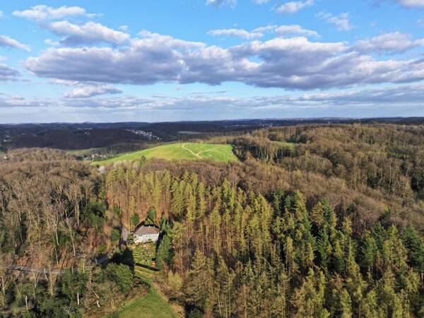 Haus in 45527 Hattingen mit 115 m² kaufen