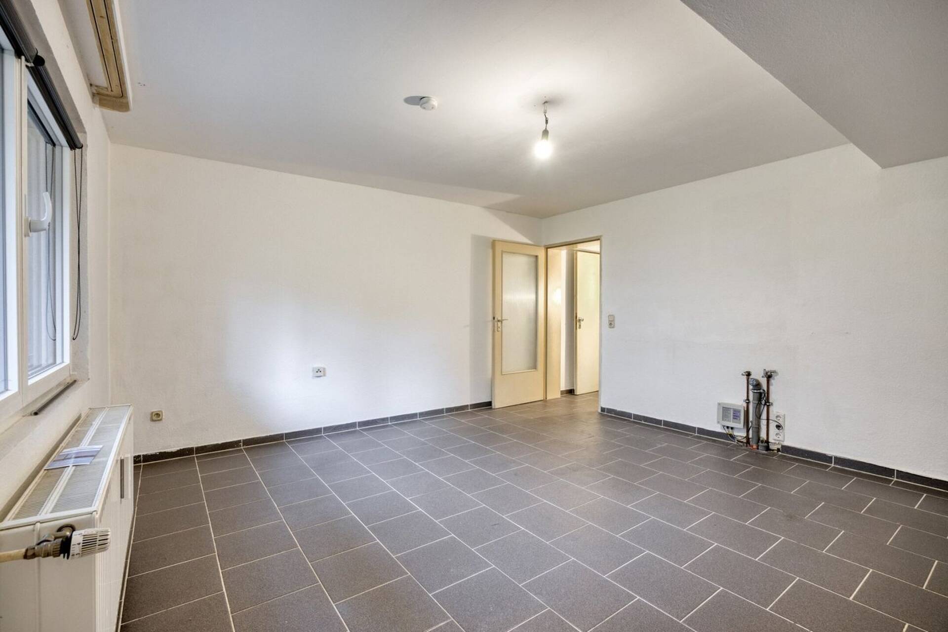 Etagenwohnung in 40547 Düsseldorf mit 103 m² kaufen