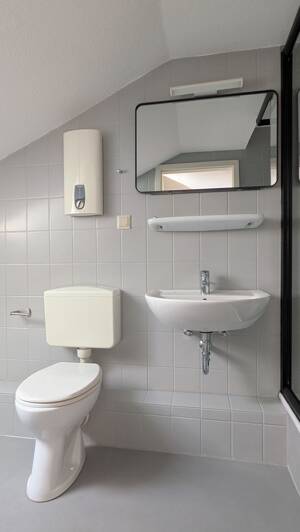 DG Altbau Osterdeich ca 63qm – 28203 Bremen – Vorschaubild 5