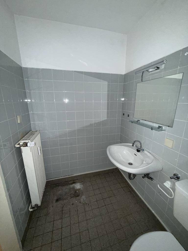 leere 1-Zi. Wohnung in Mainz Mombach – Mainz – Vorschaubild 7