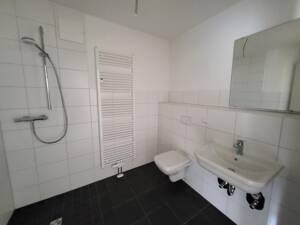 Selbstständig und Sicher leben im Alter! Seniorenwohnung mit Service! – 18055 Rostock – Vorschaubild 3