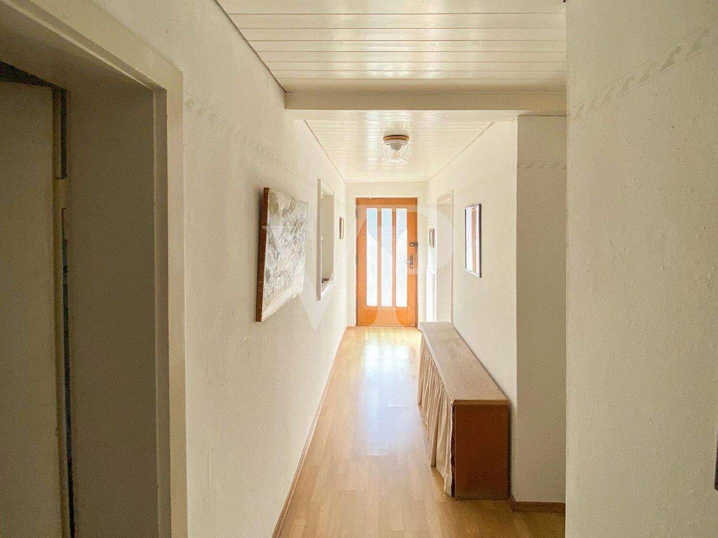 Zentrale Lage, echter Charme, seltene Gelegenheit – Pfaffenhofen an der Ilm – Vorschaubild 5