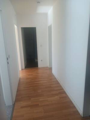 Einziehen und wohlfühlen.. – 22041 Hamburg – Vorschaubild 2