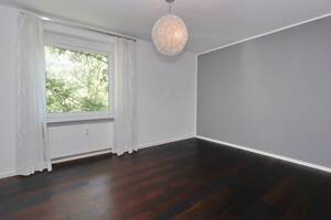 Gepflegte Zwei-Zimmer-Eigentumswohnung in Hamburg Eppendorf mit Balkon – 20251 Hamburg – Vorschaubild 7