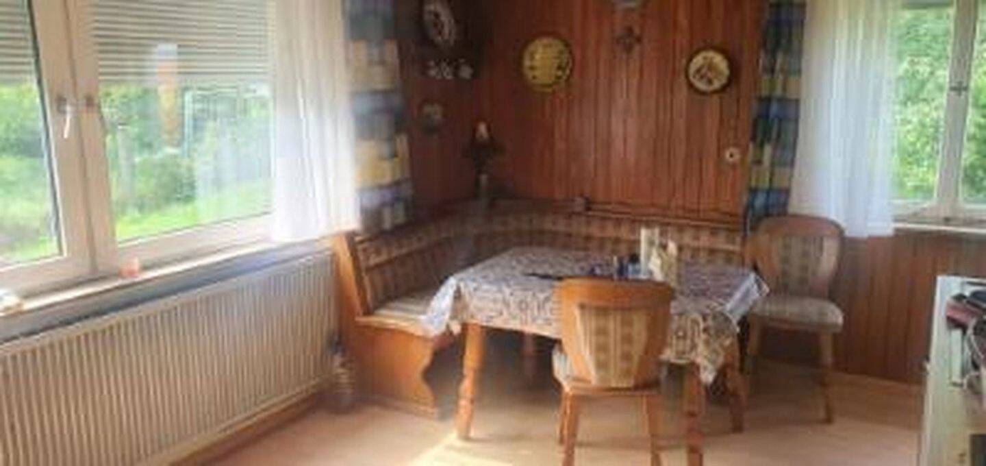 Monteur Zimmer – Schwäbisch Gmünd – Vorschaubild 2