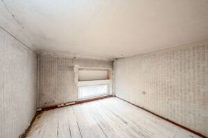 Steglitz: Ladenwohnung in gepflegtem Altbau nahe des Boulevard Berlin – 12163 Berlin – Vorschaubild 8