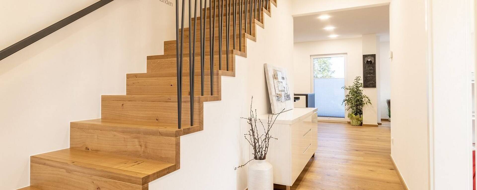 Haus in 66539 Neunkirchen mit 186 m² kaufen