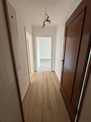 Gemütliche 2- Zimmerwohnung inruhiger Lage sucht Nachmieter! WG-geeignet!!!! – 44143 Dortmund – Vorschaubild 4