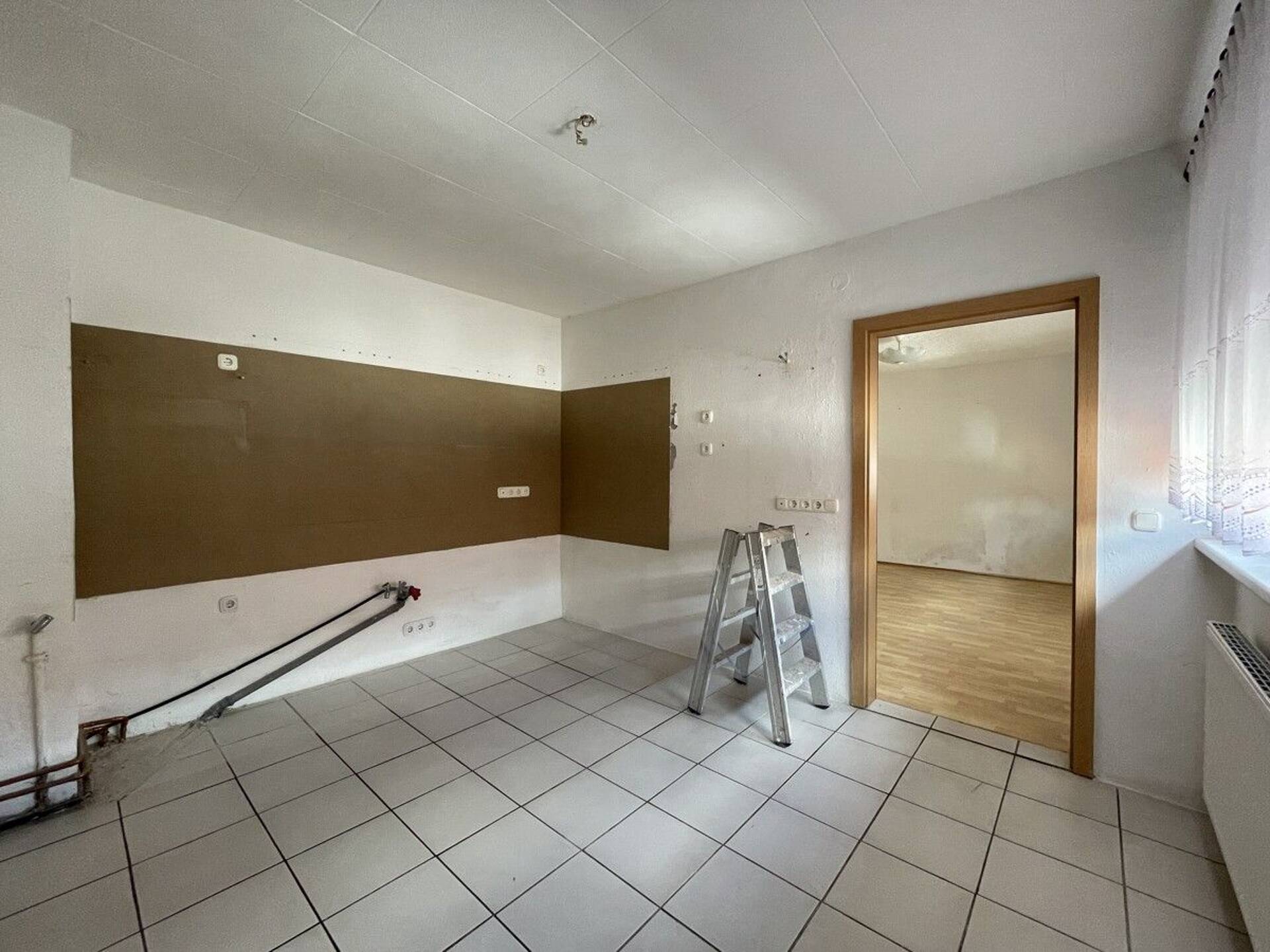 Haus in 98527 Suhl mit 135 m² kaufen