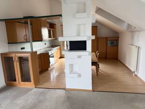 helle und große 3 Zimmer Wohnung in Zülpich – 53909 Zülpich – Vorschaubild 3