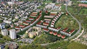 Domizil an der Leuchte – 60388 Frankfurt am Main – Vorschaubild 3