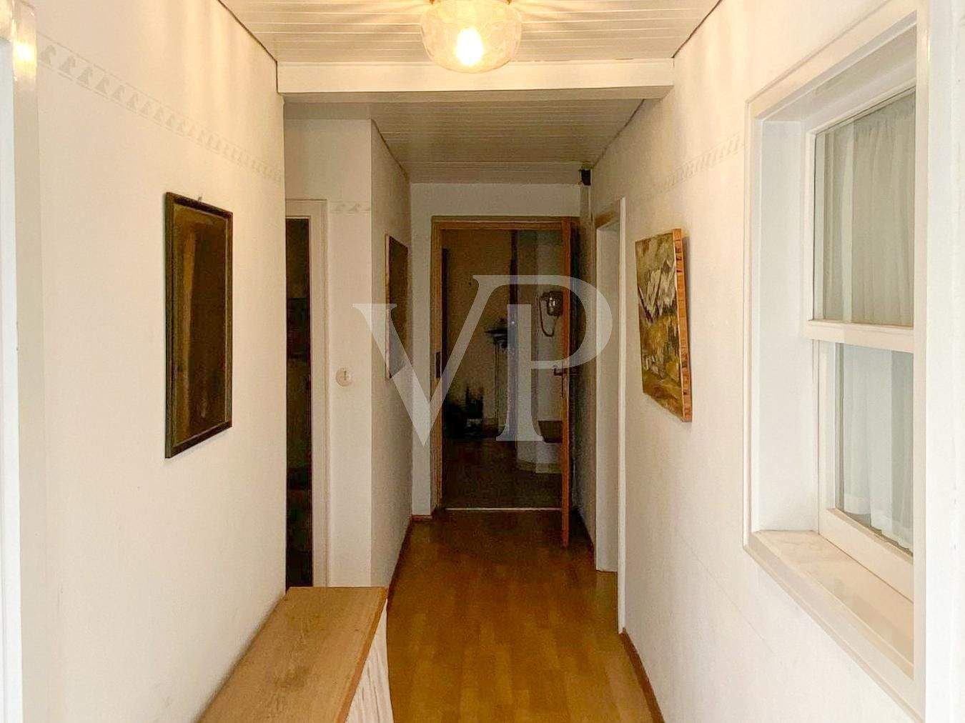 Zentrale Lage, echter Charme, seltene Gelegenheit – Pfaffenhofen an der Ilm – Vorschaubild 6