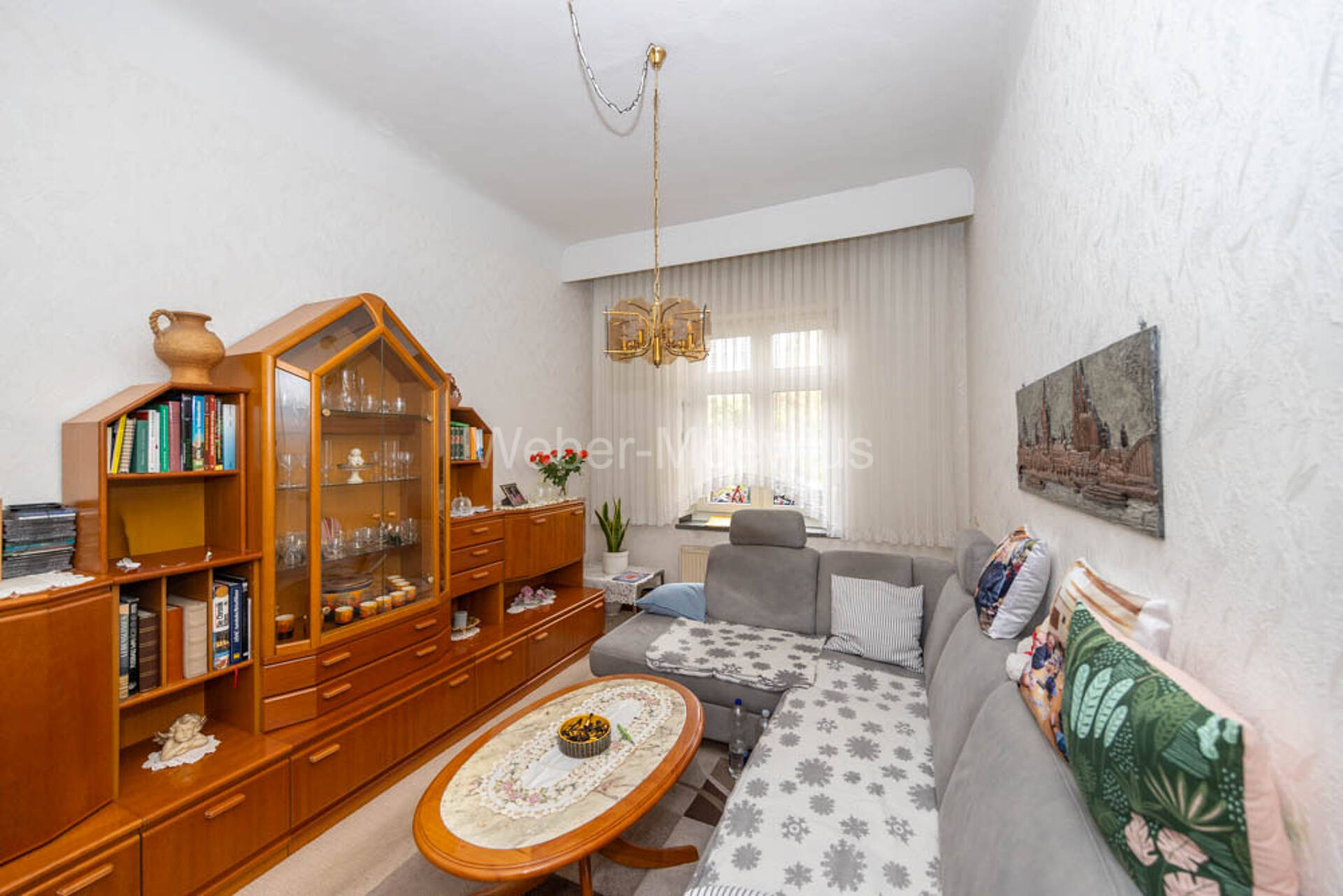 Haus in 51105 Köln / Humboldt-Gremberg mit 544 m² kaufen