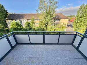 Lichtdurchflutete 2-Zimmer-Wohnung – 44225 Dortmund – Vorschaubild 5