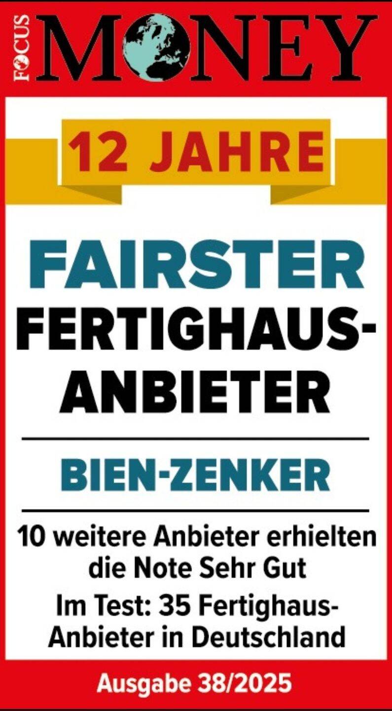DHH-Gemeinsam statt einsam! - DHH in ruhigem Wohngebiet inkl. Baugrundstück – Sprendlingen – Vorschaubild 9