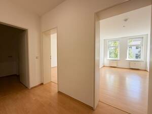 Immobilienpaket in Leipzig | 2 leere Wohnungen + 1 Gewerbeeinheit zum Kauf – 4157 Leipzig – Vorschaubild 7