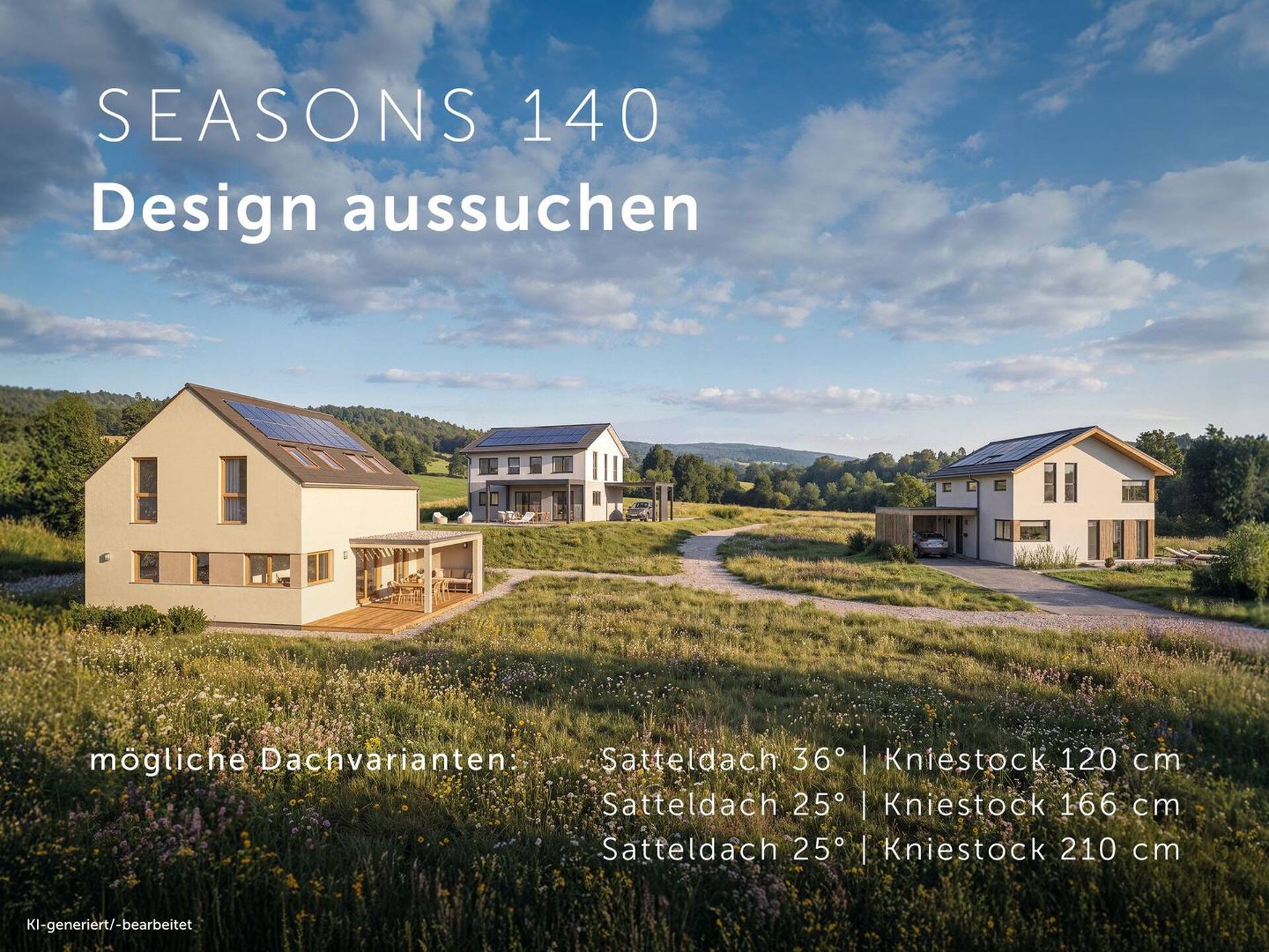 Einfamilienhaus in 79541 Lörrach mit 143 m² kaufen