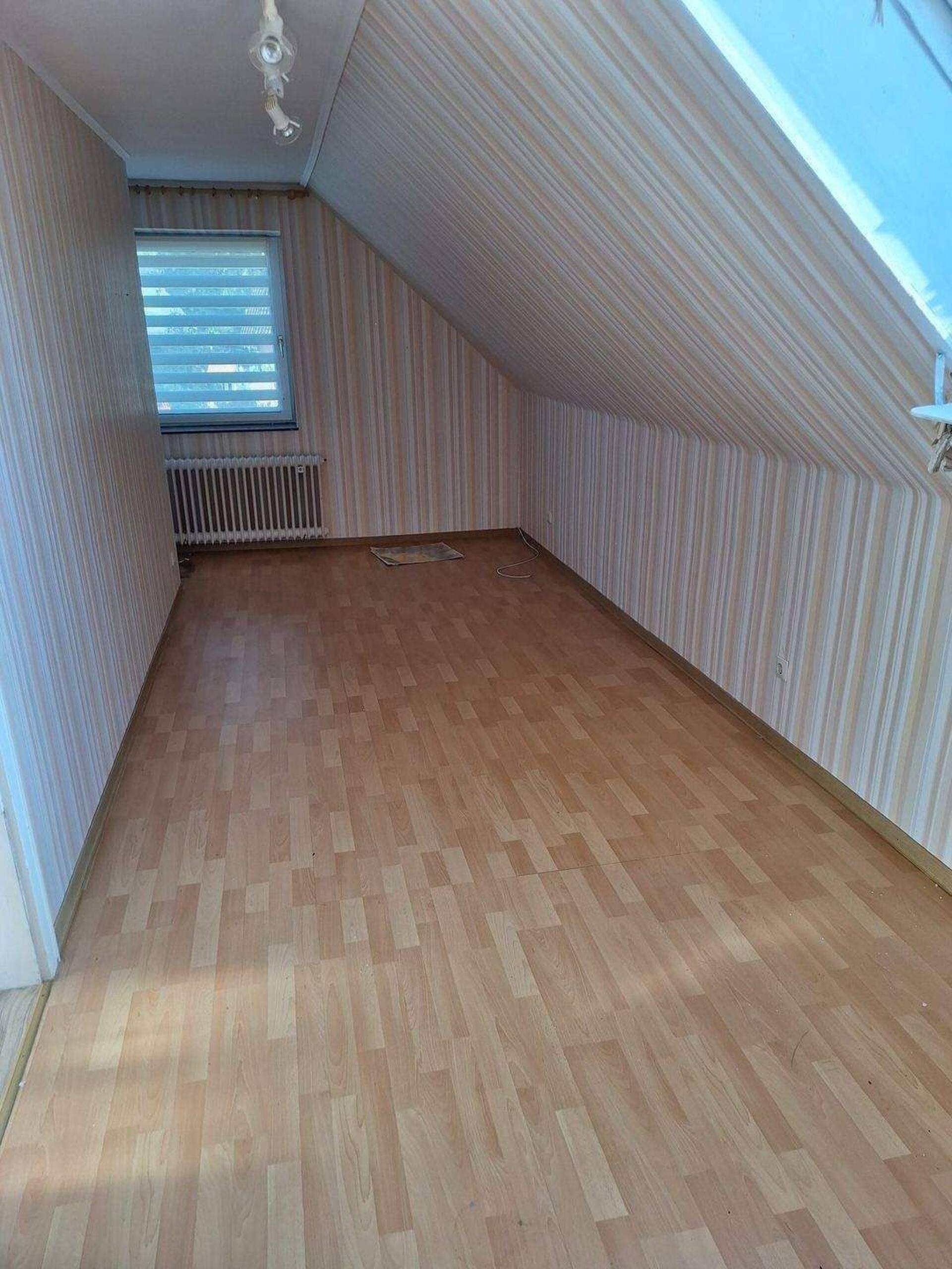 Haus in 29525 Uelzen mit 125 m² kaufen