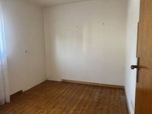 Bonn-Röttgen: Großzügiges Einfamilienhaus mit 6-Zimmern & Garten! – 53125 Bonn – Vorschaubild 8