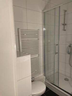 freie sanierte Wohnung – 28195 Bremen – Vorschaubild 6