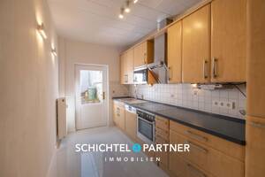 Helles WG-Zimmer Nr. 01 in gepflegter Männer-WG zu vermieten – 28199 Bremen – Vorschaubild 7