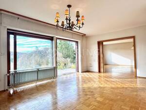 EINFAMILIENHAUS IN TOP LAGE | SIEGEN KAAN-MARIENBORN – 57074 Siegen – Vorschaubild 9