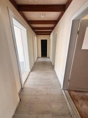 4 Zimmer ETW mit Balkon – 39108 Magdeburg – Vorschaubild 7