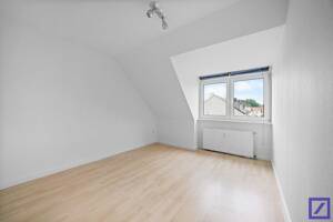 Balkon, Stadtleben und kurze Wege - Zuhause in der Neustadt – 28199 Bremen – Vorschaubild 6