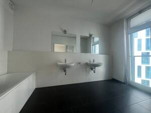 Perfekt für uns: weitläufige 4-Zimmer-Wohnung auf 2 Etagen!!! – 20355 Hamburg – Vorschaubild 3