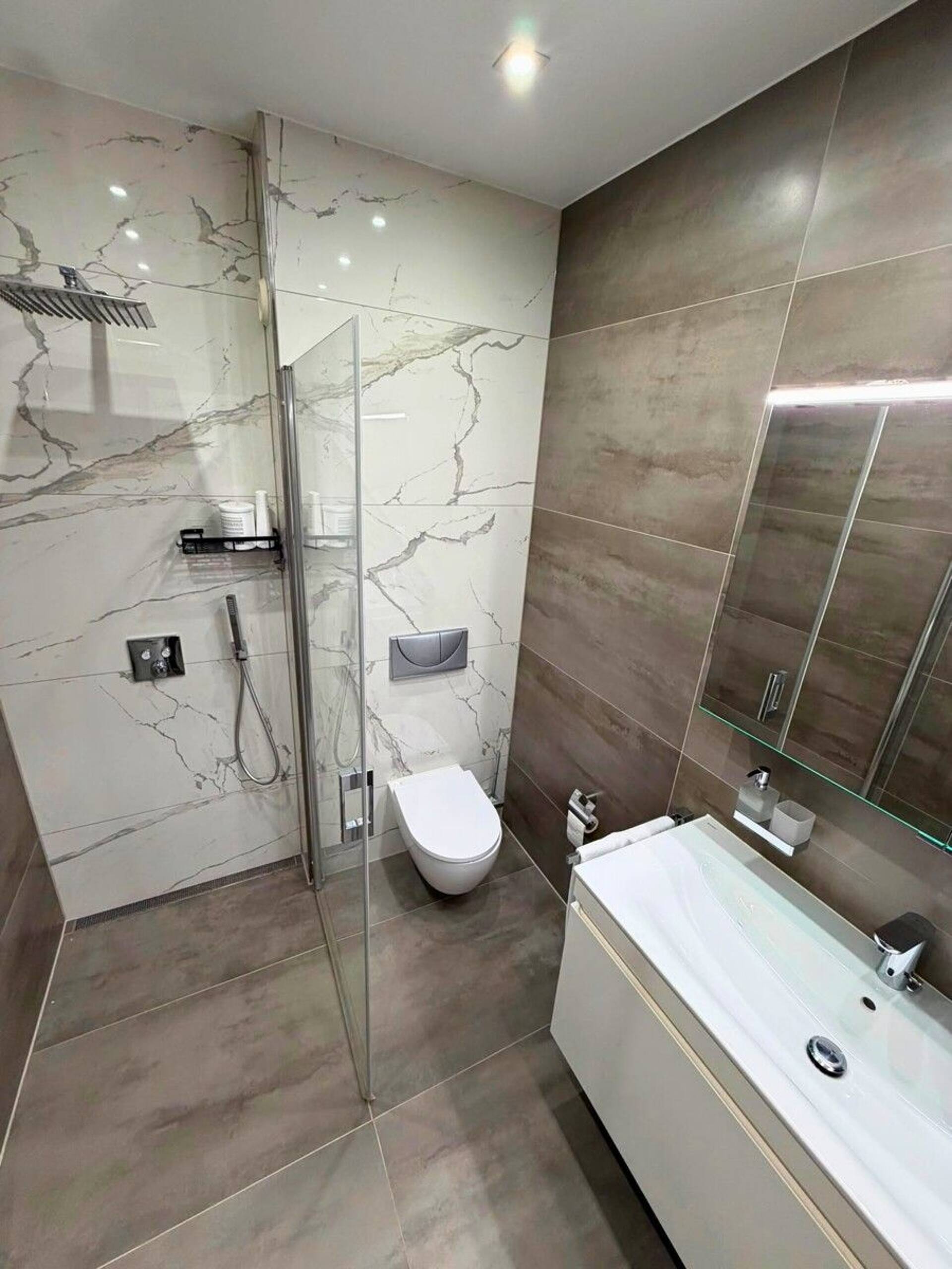 Haus in 67550 Worms / Herrnsheim mit 141 m² kaufen