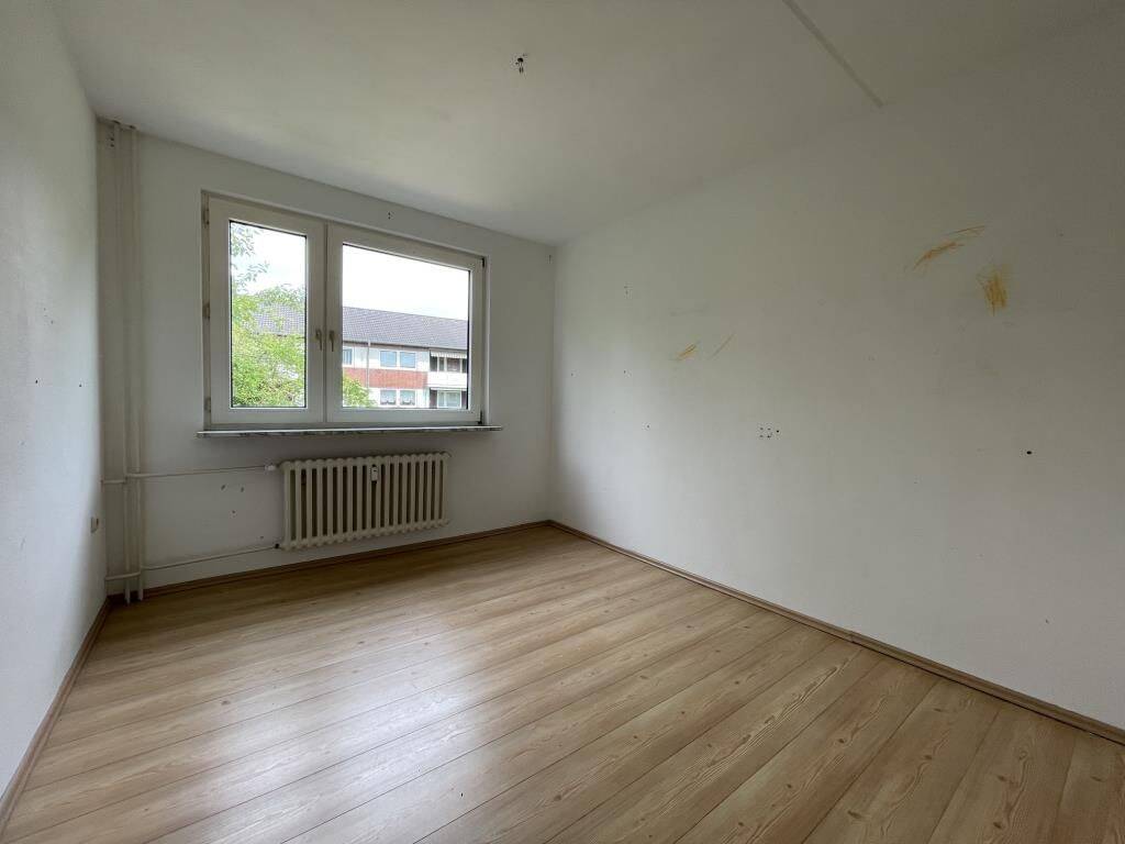 Eigentumswohnung in ruhiger Lage von Projensdorf – Kiel – Vorschaubild 9