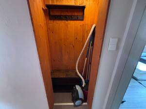 +++Studenten- oder Azubiappartement mit Balkon in ruhiger Lage von Pirmasens-Windsberg +++ – 66954 Pirmasens – Vorschaubild 8