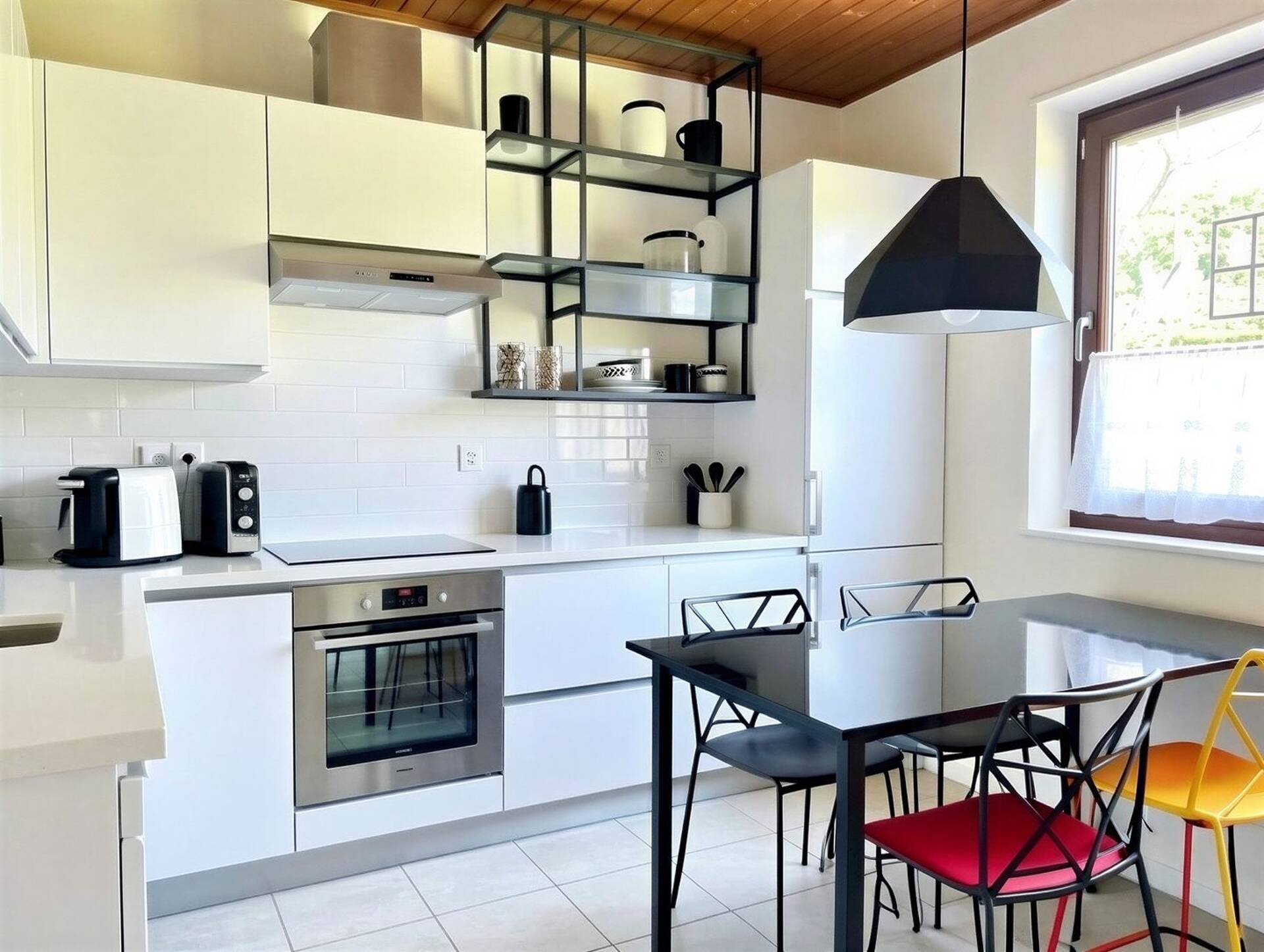 Haus in 55566 Bad Sobernheim mit 96 m² kaufen