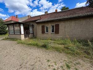 Immobilienschatz mitten in Friedrichshagen zu verkaufen – 12587 Berlin – Vorschaubild 3