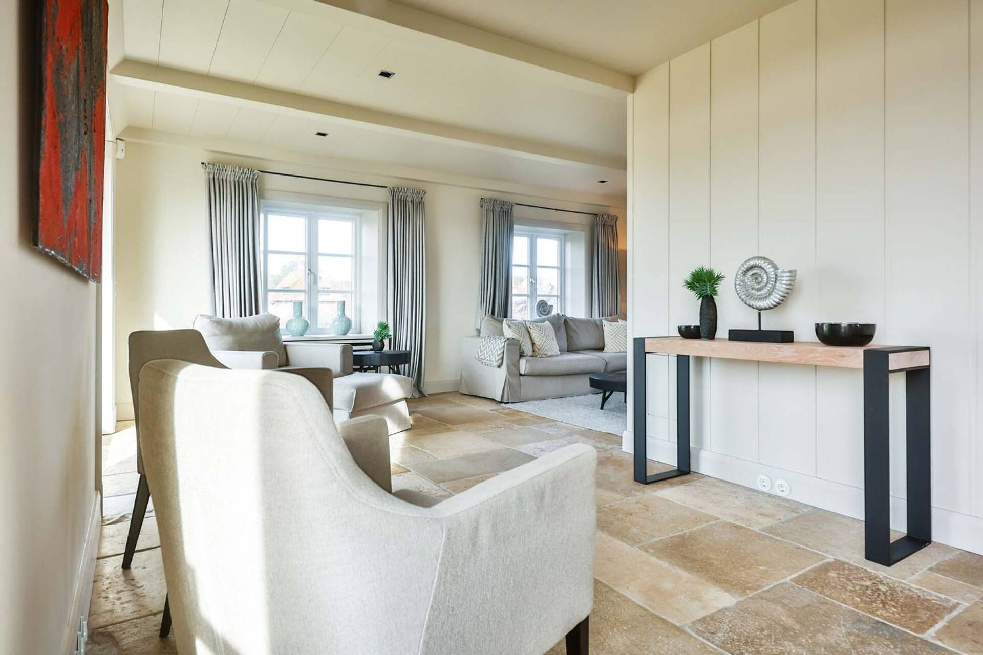 Einfamilienhaus in 25992 List auf Sylt mit 161 m² kaufen