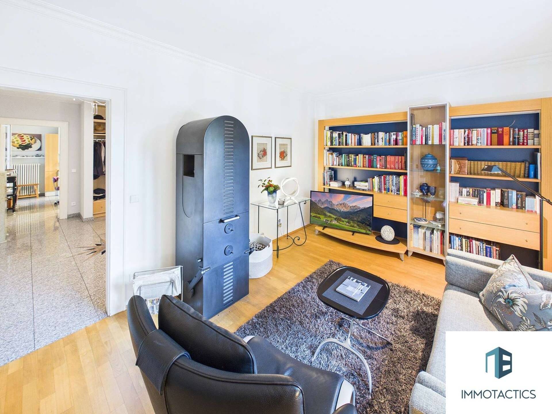 Haus in 55545 Bad Kreuznach mit 284 m² kaufen
