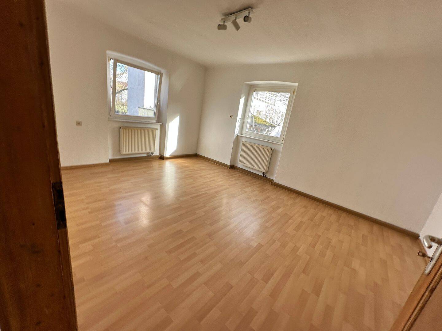 Solides 3-Familienhaus am Stadtrand – Gerolzhofen – Vorschaubild 5